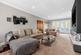 Additional image 3 of Drywood Avenue, Manchester, M28