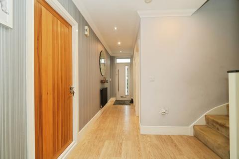 undefined, Drywood Avenue, Manchester, M28