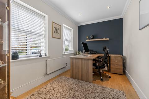 undefined, Drywood Avenue, Manchester, M28