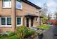 Shaw Court, Newton Mearns