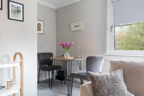 undefined, Shaw Court, Newton Mearns