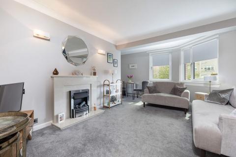 undefined, Shaw Court, Newton Mearns