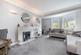 Additional image 4 of Shaw Court, Newton Mearns