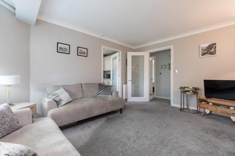 undefined, Shaw Court, Newton Mearns