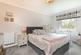 Additional image 8 of Shaw Court, Newton Mearns
