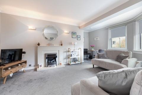 undefined, Shaw Court, Newton Mearns
