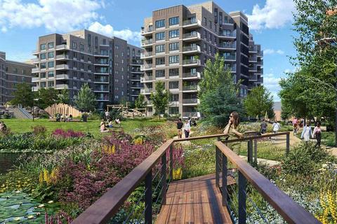 undefined, Greater London (Region) SE28 0FX London, GBR
