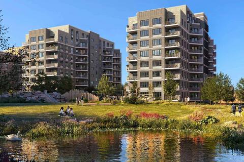 undefined, Greater London (Region) SE28 0FX London, GBR