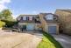 Marlborough Close, Waterlooville,