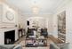 Cromwell Grove, London W6