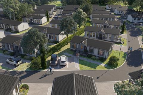 undefined, Iver, Buckinghamshire, SL0