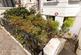 Additional image 14 of Goldsmid Road, Hove