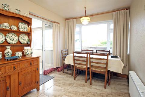 3 bedroom bungalow for sale, Cae Braenar, Holyhead, Isle of Anglesey, LL65