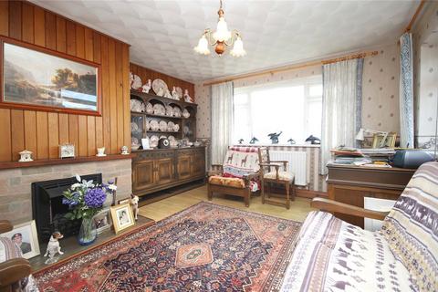 3 bedroom bungalow for sale, Cae Braenar, Holyhead, Isle of Anglesey, LL65