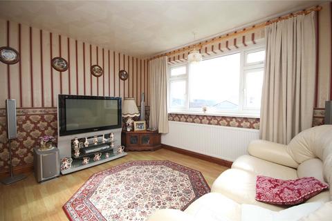 3 bedroom bungalow for sale, Cae Braenar, Holyhead, Isle of Anglesey, LL65