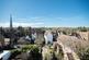 Additional image 11 of Figtree Hill, Hemel Hempstead, HP2