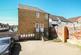 Additional image 12 of Figtree Hill, Hemel Hempstead, HP2