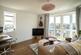 Additional image 9 of Figtree Hill, Hemel Hempstead, HP2