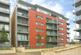 Anchor Street, Ipswich, Suffolk