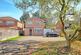 Hoddesdon Road, Ware SG12