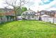 Hoddesdon Road, Ware SG12 photo 4