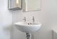 Additional image 17 of Calder Street, Strathbungo, Glasgow, G42