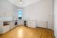 Additional image 3 of Calder Street, Strathbungo, Glasgow, G42