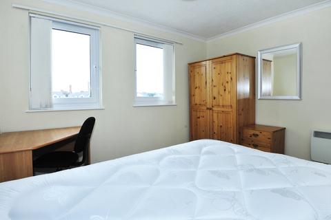 undefined, Jute Street, Aberdeen, AB24