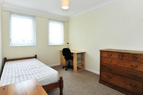 undefined, Jute Street, Aberdeen, AB24
