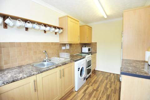 undefined, Jute Street, Aberdeen, AB24