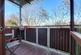Teal Close, Enfield, EN3 photo 2