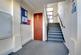 Teal Close, Enfield, EN3 photo 3