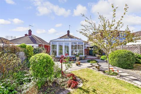 2 bedroom detached bungalow for sale, Brooklands Road, Havant PO9
