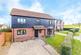 Meadow View, Redbourn, St. Albans, AL3