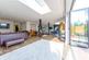 Meadow View, Redbourn, St. Albans, AL3 photo 2