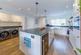 Meadow View, Redbourn, St. Albans, AL3 photo 3