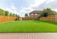Meadow View, Redbourn, St. Albans, AL3 photo 4