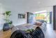 Meadow View, Redbourn, St. Albans, AL3 photo 5