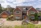Burnhams Road, Bookham,