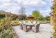 Additional image 2 of Burnhams Road, Bookham,