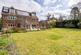 Additional image 12 of Burnhams Road, Bookham,