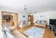 Additional image 18 of Burnhams Road, Bookham,