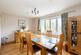 Additional image 4 of Burnhams Road, Bookham,