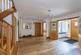 Additional image 10 of Burnhams Road, Bookham,