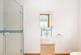 Additional image 15 of Burnhams Road, Bookham,