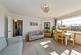 Deanhill Court, Upper Richmond Road West, London, SW14