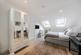 Additional image 11 of Santos Road, Putney, London, SW18