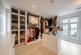 Additional image 13 of Santos Road, Putney, London, SW18