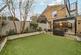 Additional image 15 of Santos Road, Putney, London, SW18