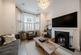 Additional image 7 of Santos Road, Putney, London, SW18